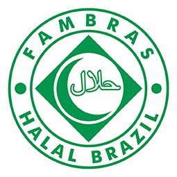 logo halal 061221