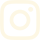 Logo Instagram